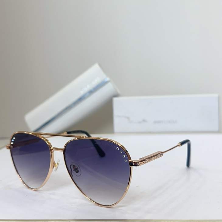Picture of Jimmy Choo Sunglasses _SKUfw76034218fw